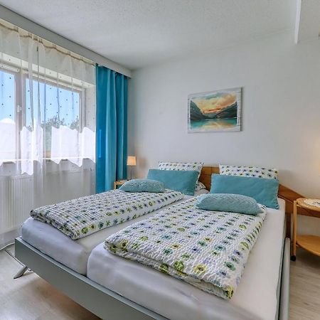 Ferienappartement Donautal Obernzell 外观 照片