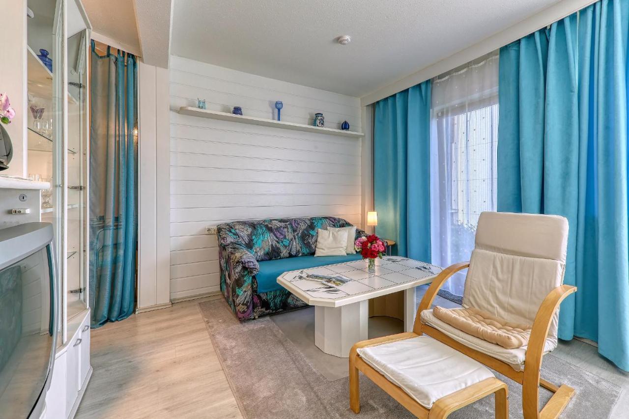 Ferienappartement Donautal Obernzell 外观 照片